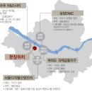 태영환경산업 이미지