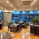 10호광장교차로 이미지