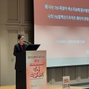 살롱드닥터튠즈의원 이미지