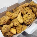 60계치킨영종