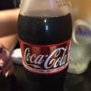 비비큐치킨&비어(범계 네이버블로그