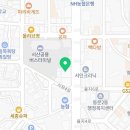 삼성이영준비뇨기과의원 이미지