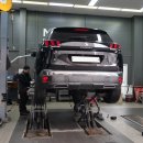 하나오토자동차정비 이미지