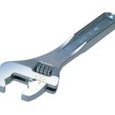 몽키스패너 이미지