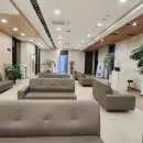 서문 365 정형외과 의원 이미지