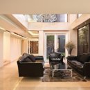 J하우스 이미지