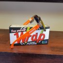 부엉이 안경가게(완도점) 이미지