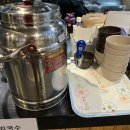 북촌손만두강동경희대 이미지