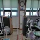 (주)대원산업개발 이미지