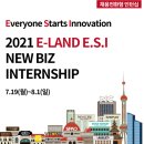 이랜드인재원