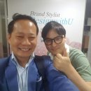 채움플러스뷰티샵 네이버블로그