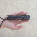 자전거라이트 추천 몬스터라이트 2400QT 이용후기