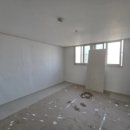 남경인테리어 이미지