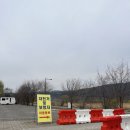 금호강10 | 대구 금호강~신천 러닝 코스, 주차장소 및 네비 꿀팁과 10km 완주 후기