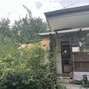 힐링카페 - 서천군 춘장대길 20-8 | 힐링카페