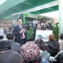 신대방역자전거주차장 이미지