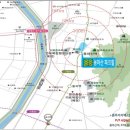 면목동-149 이미지