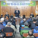 소리를 듣다 이미지