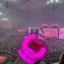 에셈조이 이미지