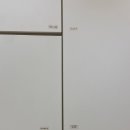 매시리민박 이미지