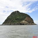 각거도