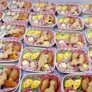 사임당로23길 32 (1) 이미지