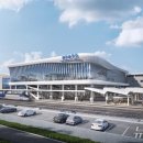 광주여관 이미지