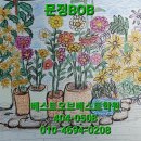 베스트보습학원 이미지
