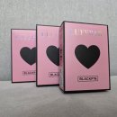 CRS코리아 러프바 블랙핀 예쁜 일회용 전자담배 후기