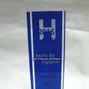 대상트로피상패 - 중구 을지로9길 8 | 대상트로피상패