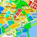 애플부동산공인중개사사무소 | 충북혁신도시 중심상업지역 상가임대 인테리어완비 34평