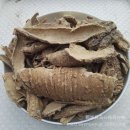 소백한의원 이미지