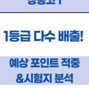 리액트영어학원