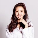 이 언니(lee 언니)