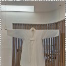 인견맞춤 이미지