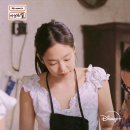 가브리엘 농장 이미지