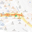 괴정텔레콤 이미지