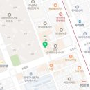 강남골드리치공인중개사사무소 이미지