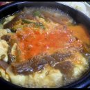고향의맛 - 남양주시 | 고향의맛
