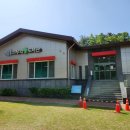 무학숲도서관 이미지