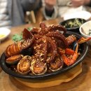 애월담아 이미지