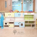 율곡초등학교 병설유치원 이미지