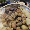 황소가한우곱창&전골 - 오산시 오산로160번길 15 | [경기/분당] 미금곱창맛집 곱창전골 맛집 황소가한우곱창&전골 내돈내산 솔직후기