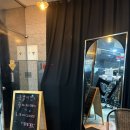몬스터짐회산점 이미지