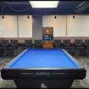 빌리어즈E 이미지