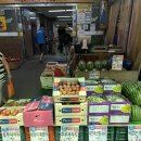 슈퍼마트 이미지