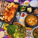 구들장 | 익선동 야장 삼겹살 맛집 구들장삼겹살내돈내산 솔직 후기