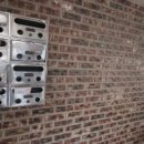 인천은지초등학교 이미지