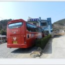 용골횟집 Daum카페