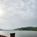 물왕 공중화장실 이미지